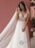 Rochie de mireasa White One-Enchanter